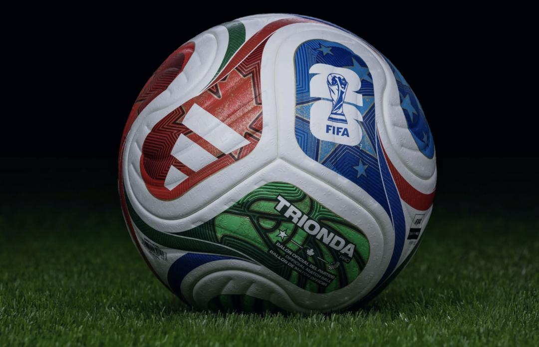 荷兰队标志